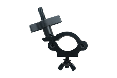 Event Lighting CLAMPP50EYEP - CLAMPP50 and CLAMPPEYENUT