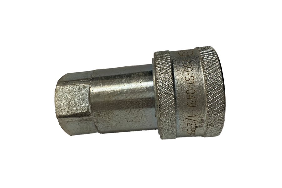 Event Lighting CO2HOSEFF