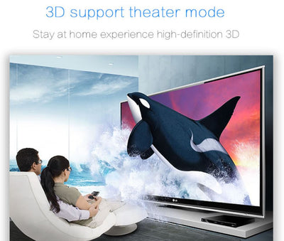 Premium HDMI Cable 1m V2.0 Ultra HD 4K 2160p 3D High Speed with Ethernet HEC ARC