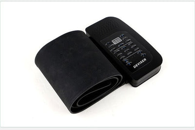 Electronic Keyboard Piano 61Keys Roll Up Soft Flexible Portable Foldable