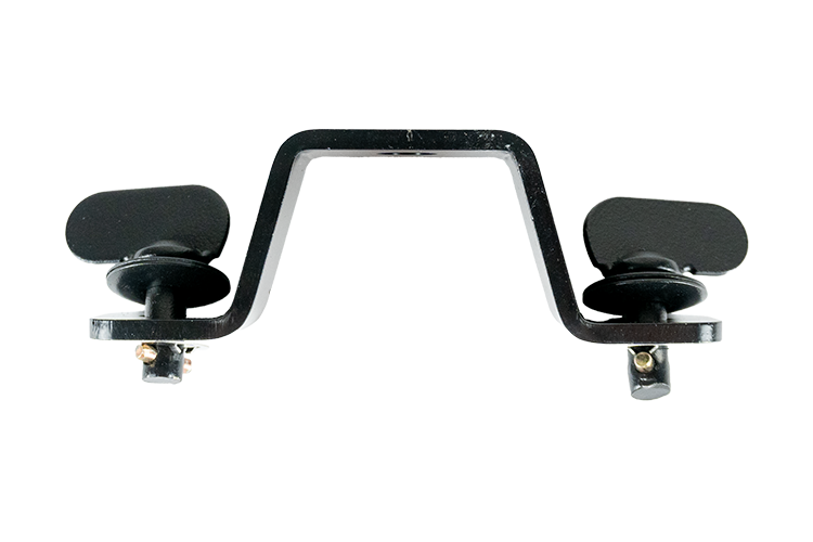 Event Lighting EP985 - Omega Bracket for PAR19