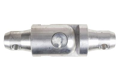 Event Lighting THINGE- Trussing Coupler/Spigot Hinge