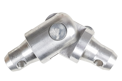 Event Lighting THINGE- Trussing Coupler/Spigot Hinge