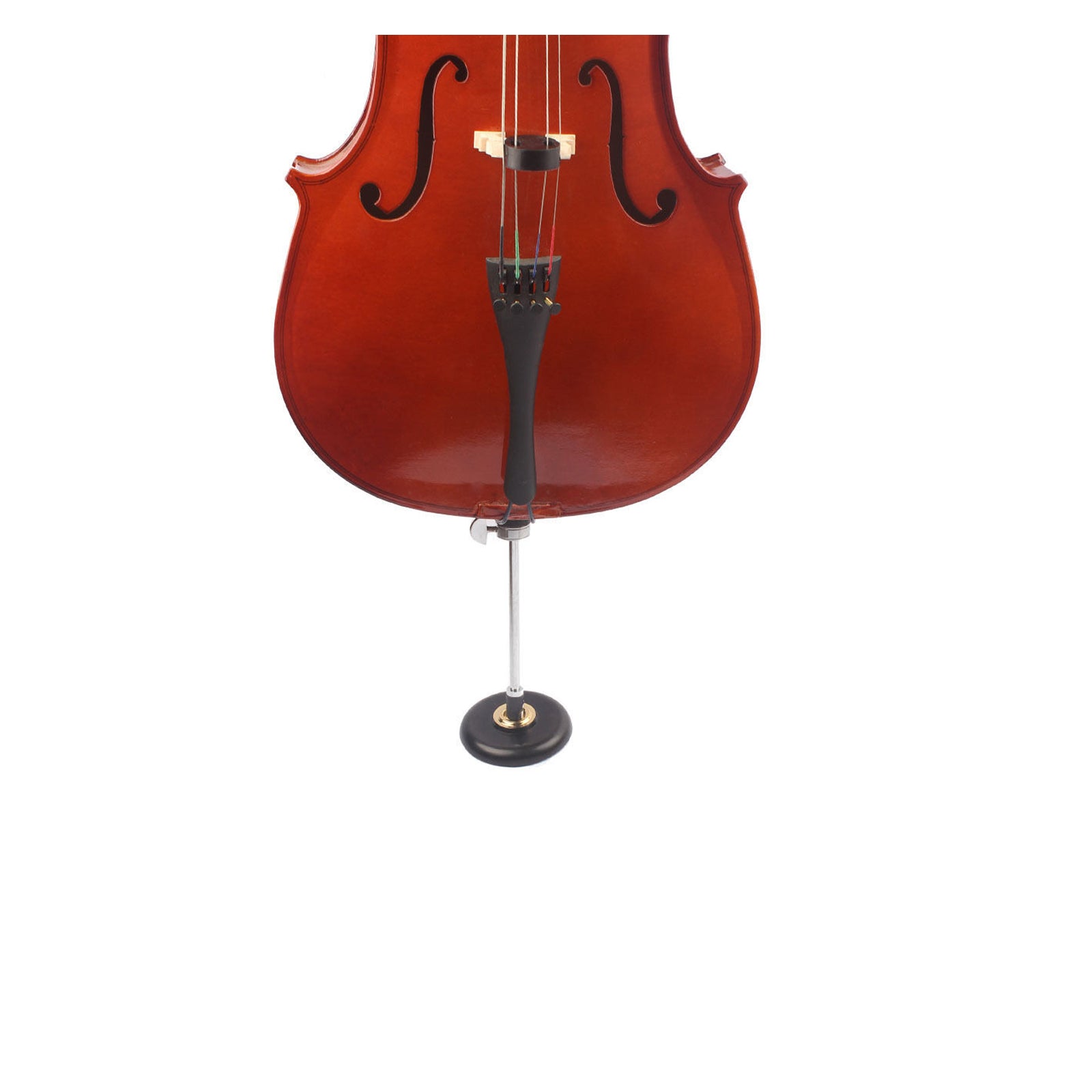 Cello Endpin 3/4 4/4 Parts Strong Durable Cello Endpin Parts Instrument Accessories