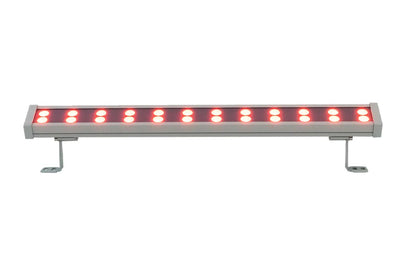 Event Lighting IPBARCRGB - RGB IP Rated LED Bar