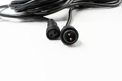 Event Lighting FESEX10 - Festoon Extension 10m