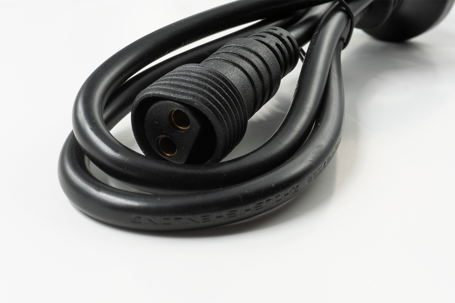 Event Lighting FESPL - Festoon Power Lead