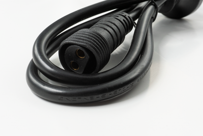 Event Lighting FESPL - Festoon Power Lead