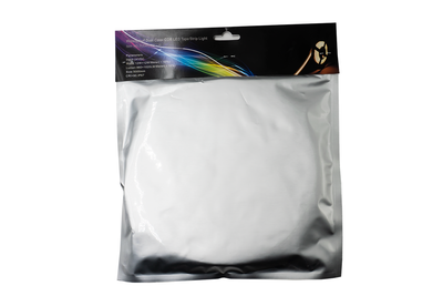 Event Lighting FLEXICOBCWW - COB LED Tape (CWW)