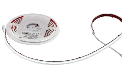 Event Lighting FLEXICOBCWW - COB LED Tape (CWW)