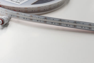 Event Lighting FLEXICOBRGB - COB LED Tape (RGB)