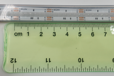 Event Lighting FLEXICOBRGB - COB LED Tape (RGB)