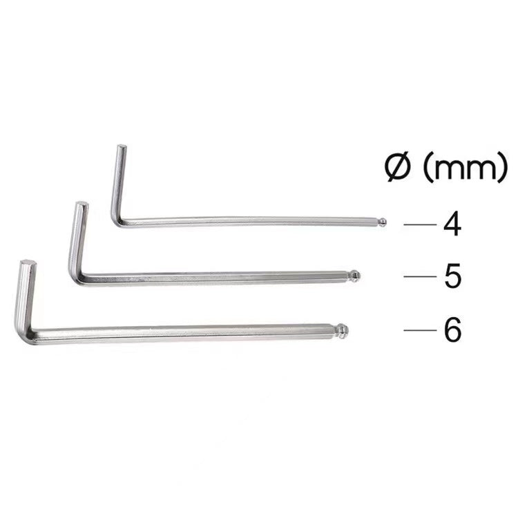 Guitar Repairing Maintenance Tool Kit for Guitar Ukulele Bass Mandolin Banjo