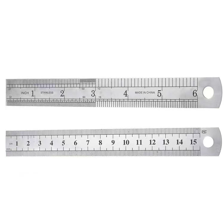 Guitar Repairing Maintenance Tool Kit for Guitar Ukulele Bass Mandolin Banjo