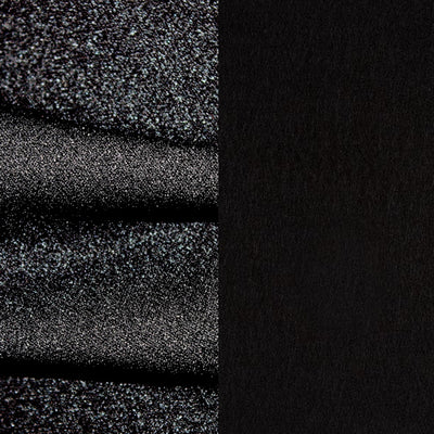 Sample Speaker Fabric Grill Cloth or Speaker Box Felt - A4 size (sample size)