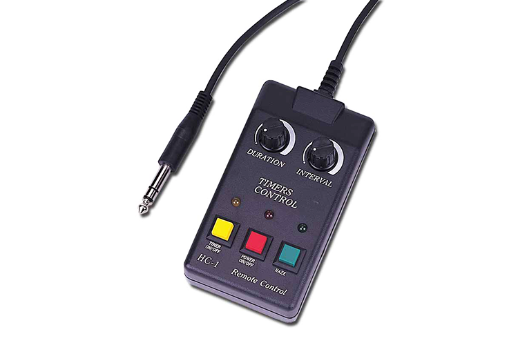 Event Lighting EHC1 - Timer Remote