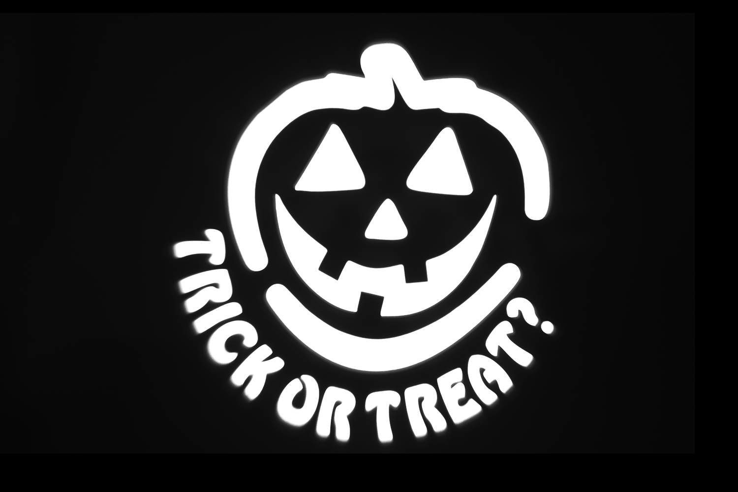 Event Lighting GOBO30PACK - Pack of Festive Gobos