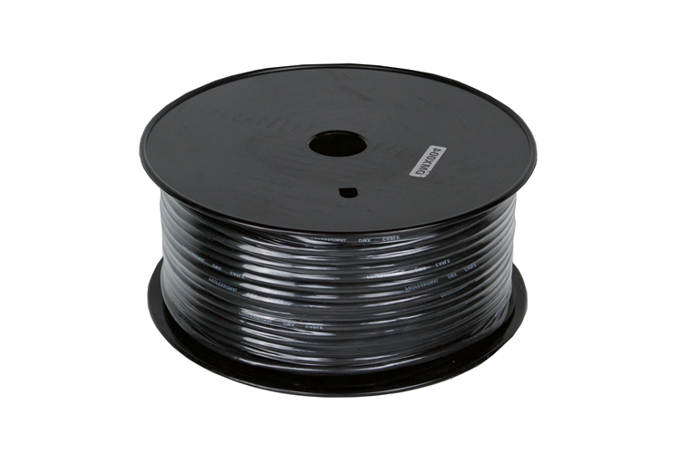 Event Lighting 2 core or 4 core DMX Cable