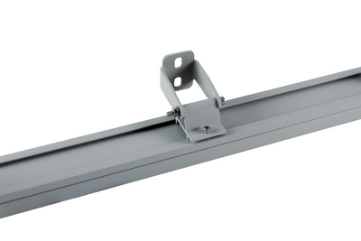 Event Lighting IPBARBRGB - RGB IP Rated LED Bar