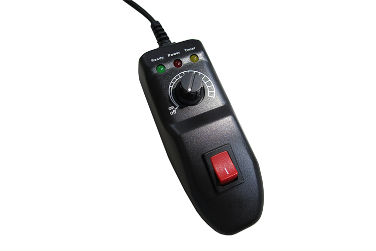 Event Lighting MCT1 - Timer Remote