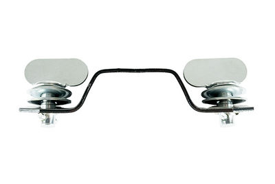 Event Lighting OB107 - Omega Bracket for LM180, LM10RB, LM150B