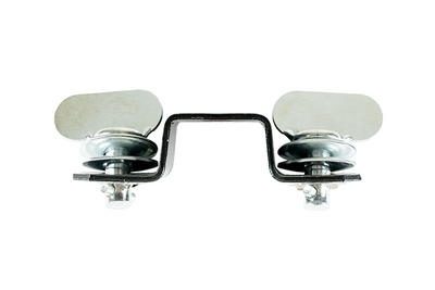 Event Lighting OB70 - Omega Bracket for LM75, LM6X15