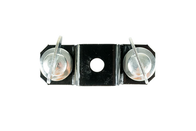 Event Lighting OB70 - Omega Bracket for LM75, LM6X15