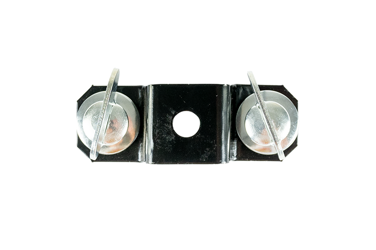 Event Lighting OB70 - Omega Bracket for LM75, LM6X15