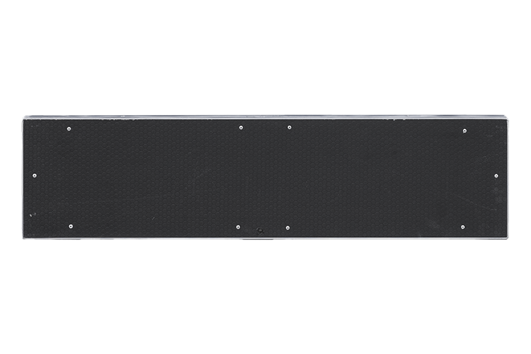 Event Lighting SSSTEP - 1.22 x 0.305m Stair Step