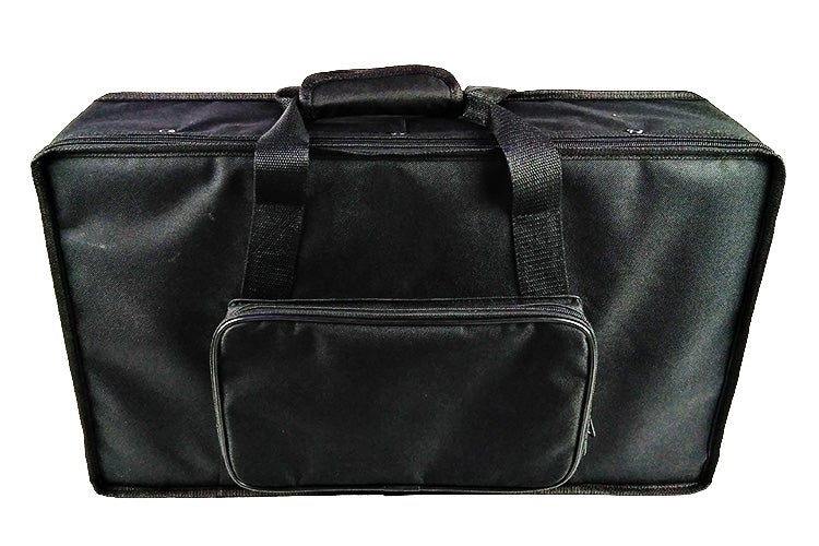 Event Lighting PAR4X12BBAG - Bags