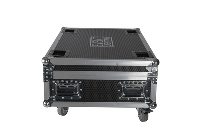Event Lighting PROVIDERCASE - Road Case for PROVIDER500