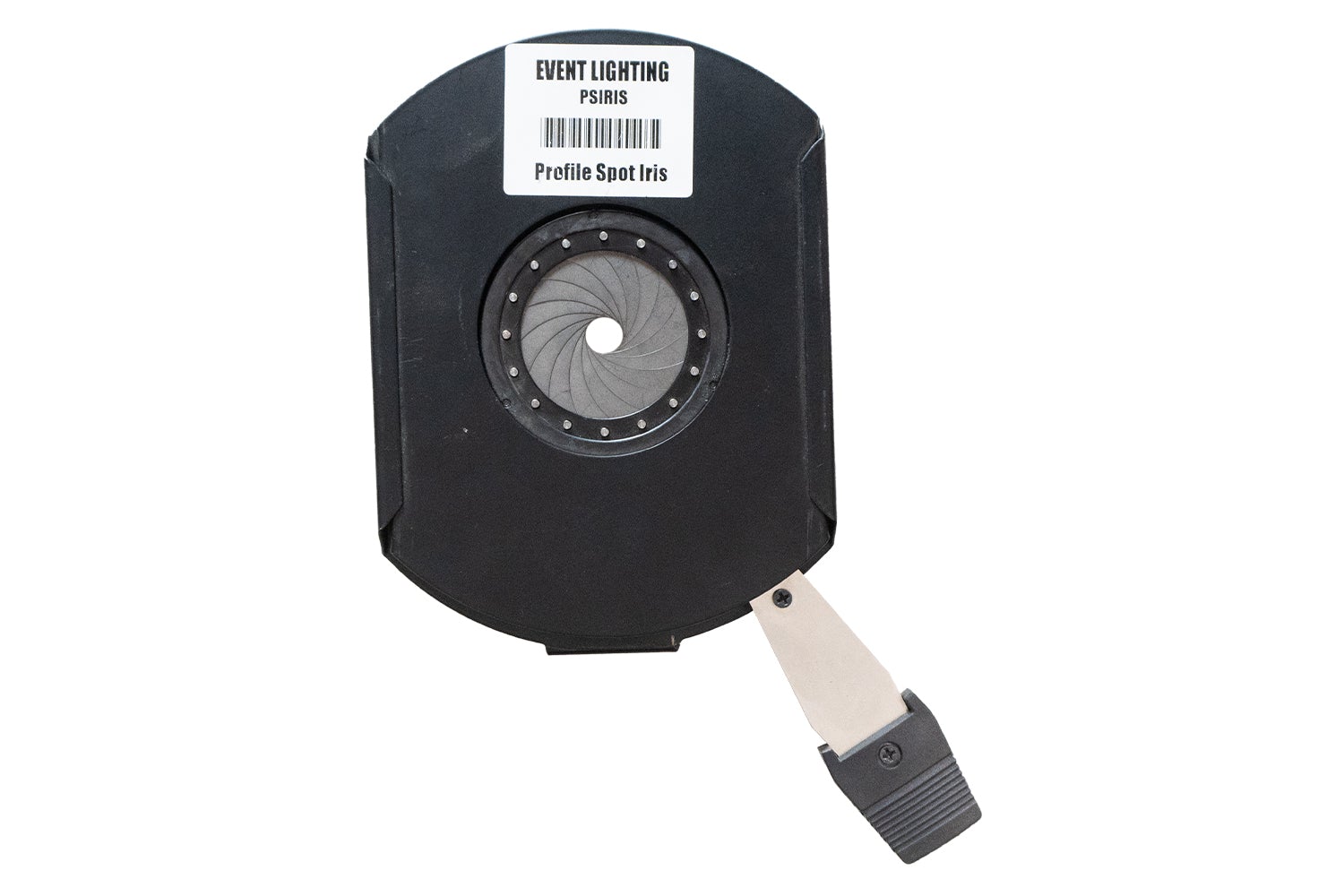 Event Lighting PSIRIS - Profile Spot Iris