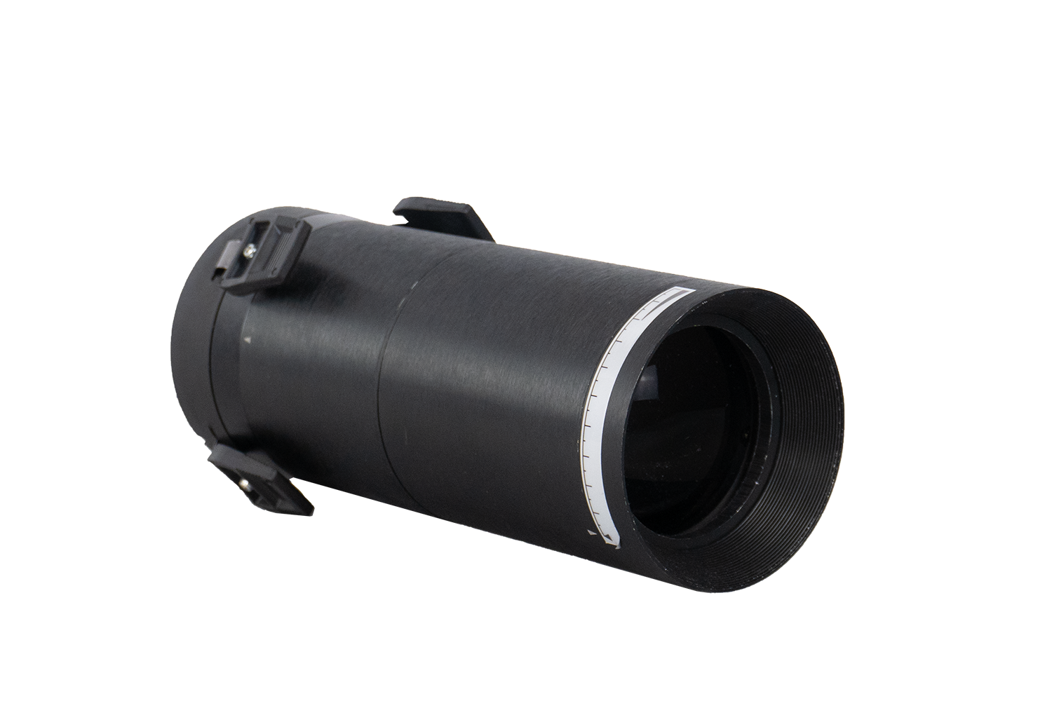 Event Lighting ZPLP1828 - Zoom Profile lens 18° - 28°