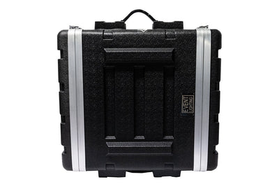 Event Lighting RACKA2RU - 2RU ABS Rack case