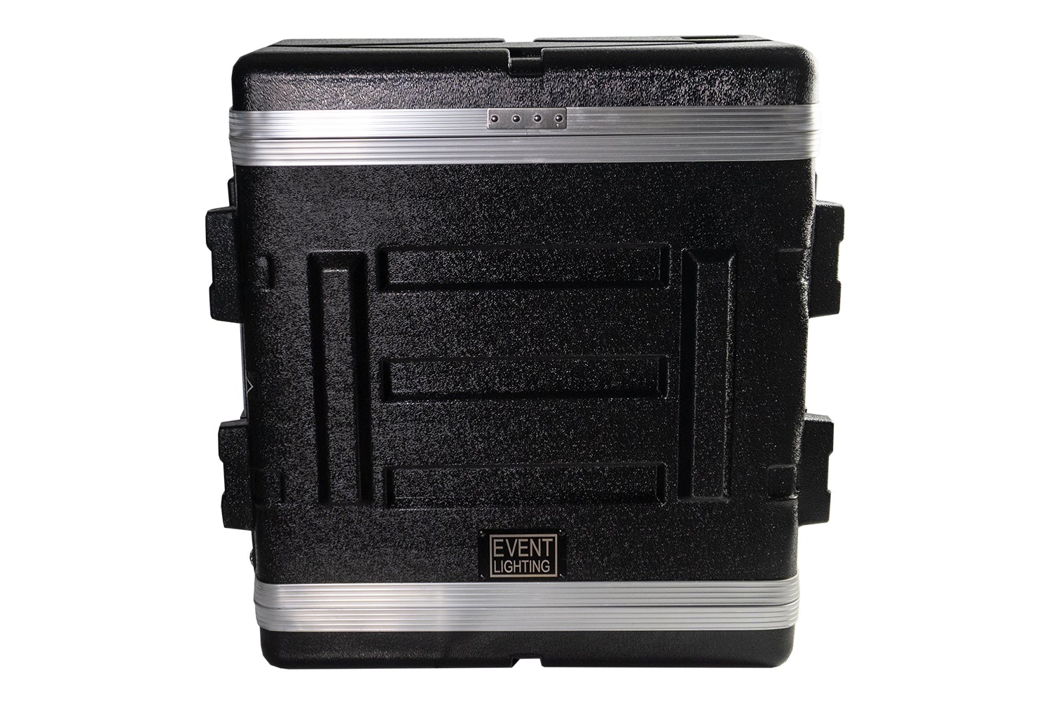 Event Lighting RACKA4RU - 4RU ABS Rack Case