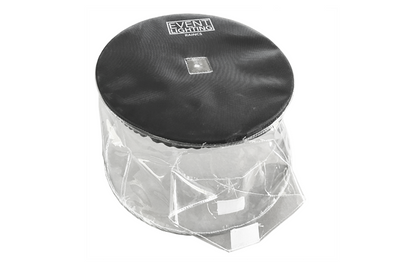 Event Lighting RAINCS - Rain Cover for Single Mount PAR or Head
