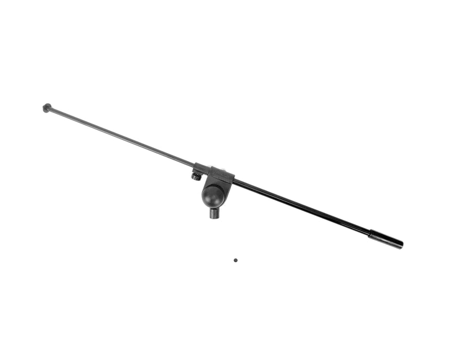 Replacement Mic stand boom arm Telescopic Extension Spare