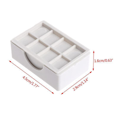 Rosin Natural Resin to suit all bow types for Violin Viola Cello