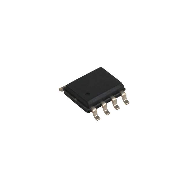 LM555SM TIMER SINGLE BIPOLAR SMD/SOIC NE555D