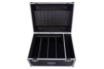 Event Lighting SURF640RC - Roadcase for SURF640