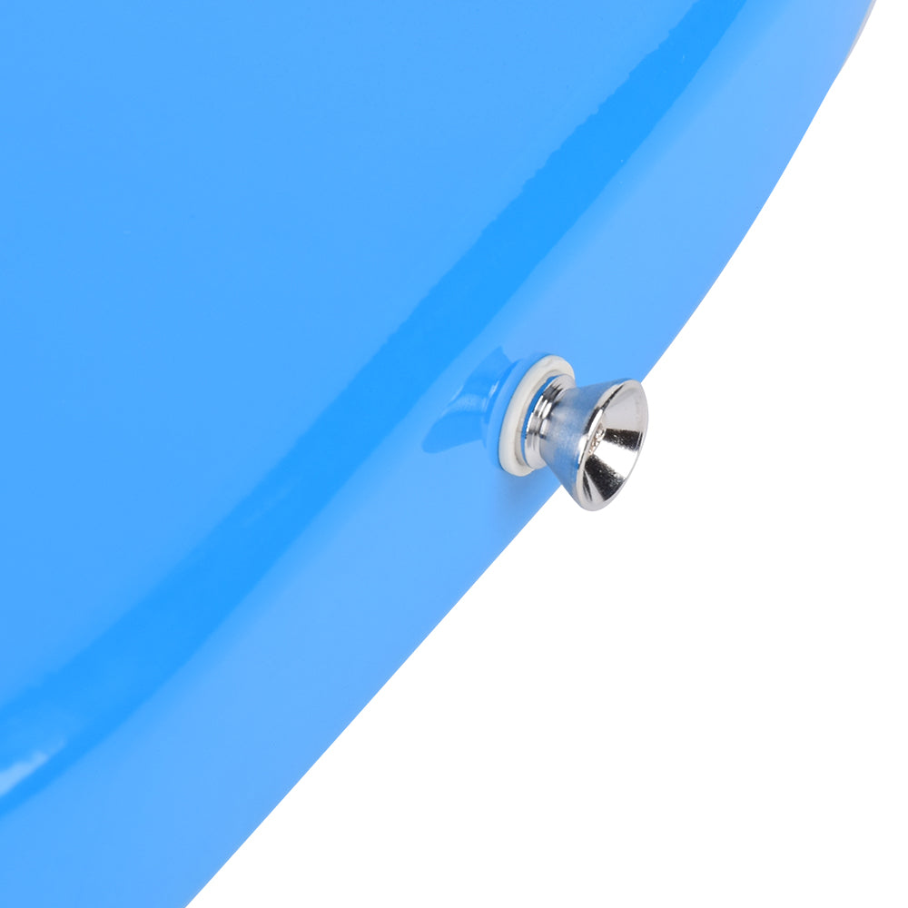 Electric Guitar Classic Strat Style Full Size 39" 4 colours available