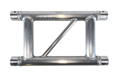 Event Lighting T3F05 - 290mm Spigot Flat Truss (0.5m)