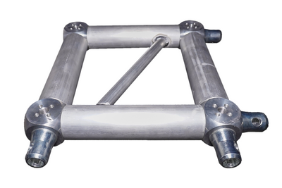 Event Lighting T3FCB - 290mm Flat Truss Cube