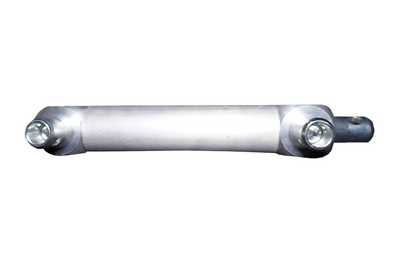 Event Lighting T3FCB - 290mm Flat Truss Cube