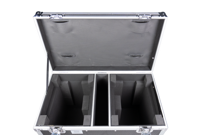 Event Lighting ENFORCER7X60BEC - Road Case for ENFORCER7X60BE