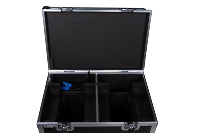Event Lighting BMCASES - Road Case for BM1S50W and BM7W10RGBW
