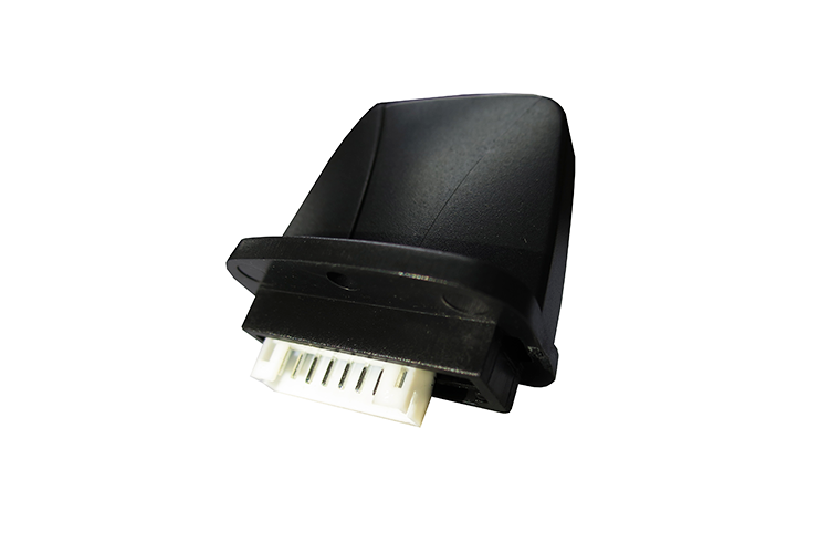 Event Lighting W2R - Receiver