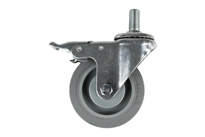 Event Lighting SLCL - Stage Leg Castor with Lock