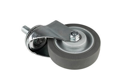 Event Lighting SLC - Stage Leg Castor without Lock