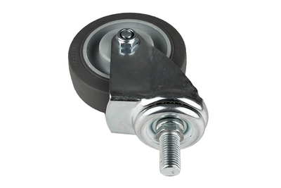 Event Lighting SLC - Stage Leg Castor without Lock